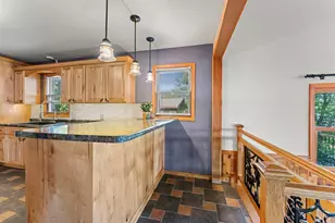 [Address not provided], Clayton, WI 54004 - Photo 20