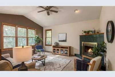503 Hewitt Street, Eau Claire, WI 54703 - Photo 6