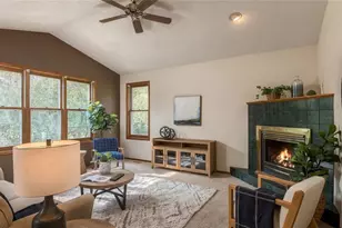 503 Hewitt St, Eau Claire, WI 54703 - Photo 6