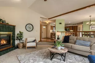 503 Hewitt St, Eau Claire, WI 54703 - Photo 8