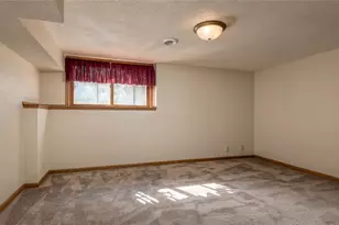 503 Hewitt St, Eau Claire, WI 54703 - Photo 28