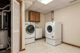 503 Hewitt St, Eau Claire, WI 54703 - Photo 32