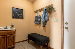 503 Hewitt St, Eau Claire, WI 54703 - Photo 24