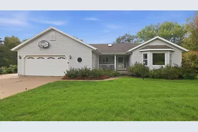 503 Hewitt Street, Eau Claire, WI 54703 - Photo 1