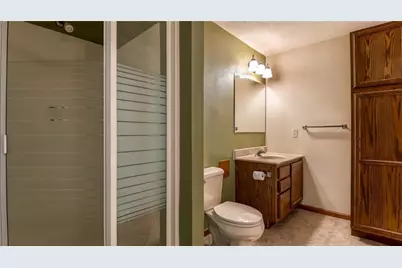 503 Hewitt Street, Eau Claire, WI 54703 - Photo 30