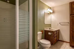 503 Hewitt St, Eau Claire, WI 54703 - Photo 30
