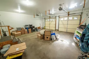 S5135 Co Rd B, Eau Claire, WI 54701 - Photo 40