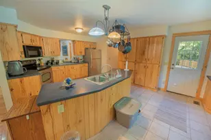 S5135 Co Rd B, Eau Claire, WI 54701 - Photo 10