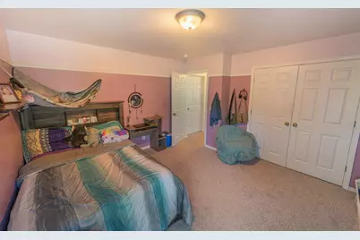 S5135 County Road B, Eau Claire, WI 54701 - Photo 26
