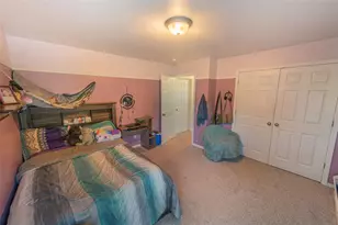 S5135 Co Rd B, Eau Claire, WI 54701 - Photo 26