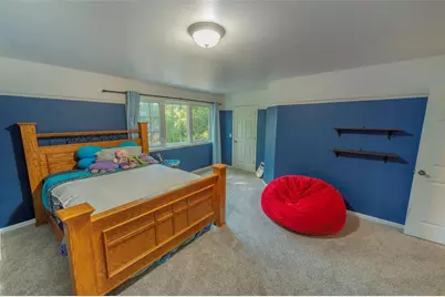 S5135 County Road B, Eau Claire, WI 54701 - Photo 28
