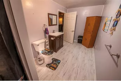 S5135 County Road B, Eau Claire, WI 54701 - Photo 32