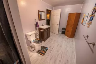 S5135 Co Rd B, Eau Claire, WI 54701 - Photo 32
