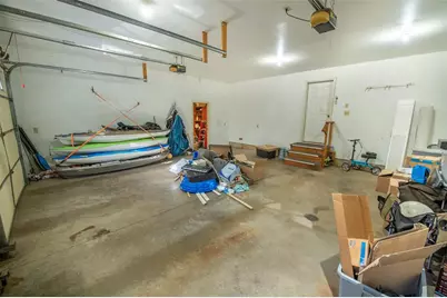 S5135 County Road B, Eau Claire, WI 54701 - Photo 38