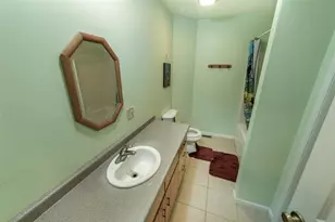 S5135 Co Rd B, Eau Claire, WI 54701 - Photo 24