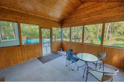 S5135 County Road B, Eau Claire, WI 54701 - Photo 14