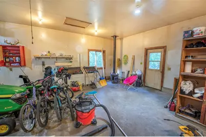 S5135 County Road B, Eau Claire, WI 54701 - Photo 42
