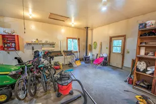 S5135 Co Rd B, Eau Claire, WI 54701 - Photo 42