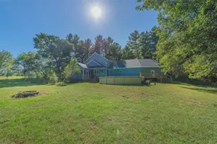 S5135 Co Rd B, Eau Claire, WI 54701 - Photo 6
