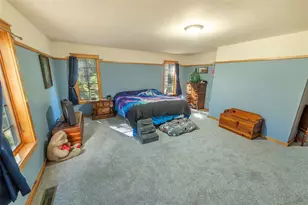S5135 Co Rd B, Eau Claire, WI 54701 - Photo 20