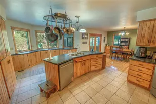 S5135 Co Rd B, Eau Claire, WI 54701 - Photo 8
