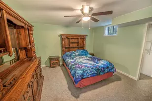 S5135 Co Rd B, Eau Claire, WI 54701 - Photo 30
