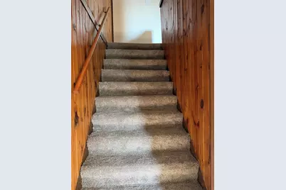 436 East Md Street, Cadott, WI 54727 - Photo 16