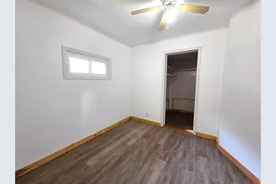 116 W Bundy Street, Rice Lake, WI 54868 - Photo 14