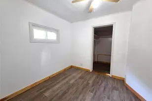 116 W Bundy St, Rice Lake, WI 54868 - Photo 14