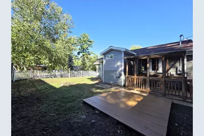 116 W Bundy Street, Rice Lake, WI 54868 - Photo 20