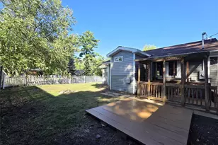 116 W Bundy St, Rice Lake, WI 54868 - Photo 20