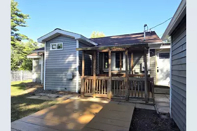 116 W Bundy Street, Rice Lake, WI 54868 - Photo 18