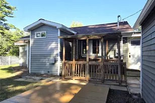 116 W Bundy St, Rice Lake, WI 54868 - Photo 18