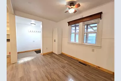 116 W Bundy Street, Rice Lake, WI 54868 - Photo 10