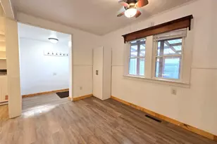 116 W Bundy St, Rice Lake, WI 54868 - Photo 10