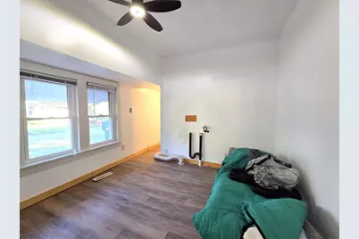 116 W Bundy Street, Rice Lake, WI 54868 - Photo 12