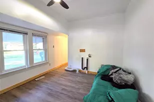 116 W Bundy St, Rice Lake, WI 54868 - Photo 12
