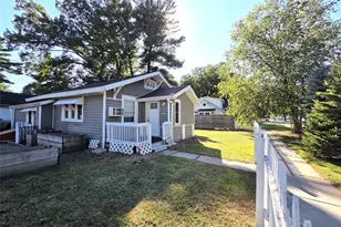 116 W Bundy St, Rice Lake, WI 54868 - Photo 2