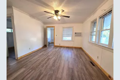 116 W Bundy Street, Rice Lake, WI 54868 - Photo 8