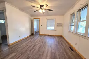 116 W Bundy St, Rice Lake, WI 54868 - Photo 8