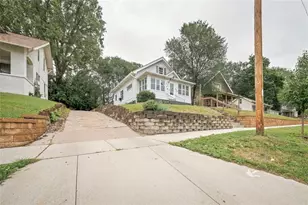1548 Bellevue Ave, Eau Claire, WI 54703 - Photo 2