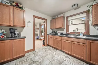 1548 Bellevue Avenue, Eau Claire, WI 54703 - Photo 10