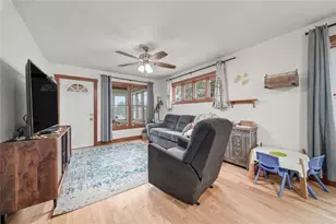 1548 Bellevue Ave, Eau Claire, WI 54703 - Photo 6
