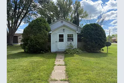 450 E Crumb Street, Gilman, WI 54433 - Photo 2