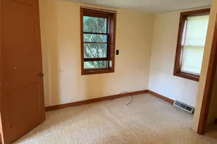 450 E Crumb St, Gilman, WI 54433 - Photo 16