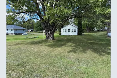 450 E Crumb Street, Gilman, WI 54433 - Photo 4
