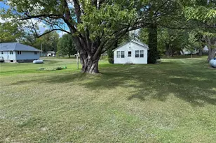 450 E Crumb St, Gilman, WI 54433 - Photo 4
