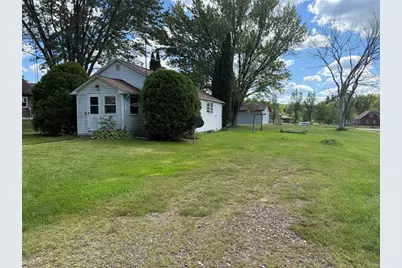450 E Crumb Street, Gilman, WI 54433 - Photo 6