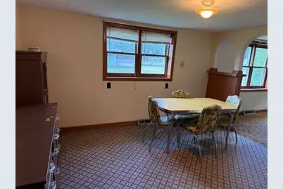 450 E Crumb Street, Gilman, WI 54433 - Photo 10