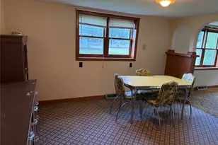 450 E Crumb St, Gilman, WI 54433 - Photo 10